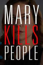 Watch Mary Kills People Vidbull