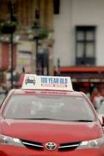 Watch 100 Year Old Driving School Vidbull