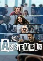 The Assembly vidbull
