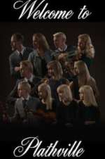 Welcome to Plathville vidbull