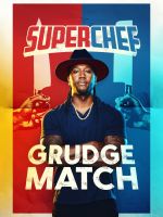 Watch Superchef Grudge Match Vidbull