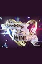 Watch Wedding Day Winners Vidbull