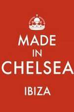 Watch Made in Chelsea: Ibiza Vidbull