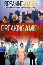 Watch Breaking Amish Vidbull
