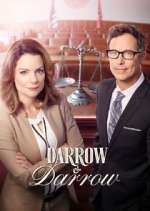 Watch Darrow & Darrow Vidbull