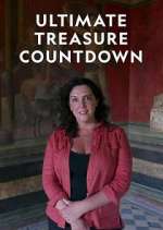 Watch Ultimate Treasure Countdown Vidbull