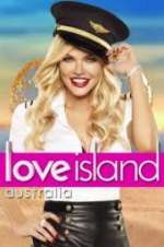 Watch Love Island Australia Vidbull