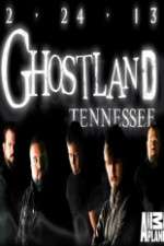 Watch Ghostland Tennessee Vidbull