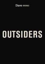 Watch Outsiders Vidbull