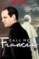Watch Call Me Francis Vidbull