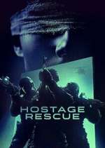 Hostage Rescue vidbull