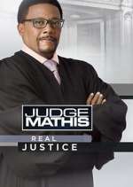 Watch Judge Mathis Vidbull