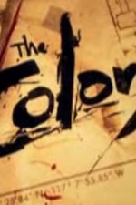 Watch The Colony Vidbull