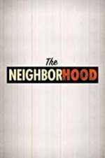 Watch The Neighborhood Vidbull