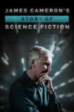 Watch AMC Visionaries: James Cameron's Story of Science Fiction Vidbull