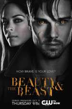 Watch Beauty and the Beast Vidbull