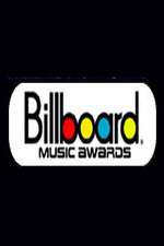 Watch Billboard Music Awards Vidbull