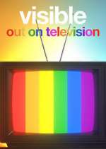 Watch Visible: Out on Television Vidbull