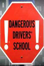 Watch Dangerous Drivers School Vidbull