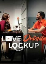 Watch Love During Lockup Vidbull