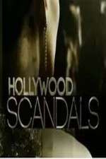 Watch Hollywood Scandals Vidbull