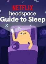 Watch Headspace Guide to Sleep Vidbull