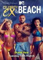 Celebrity Ex on the Beach vidbull