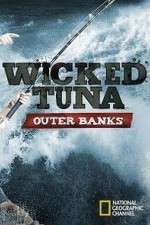 Watch Wicked Tuna: Outer Banks Vidbull