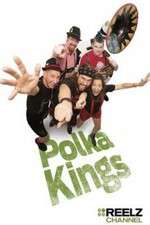 Watch Polka Kings Vidbull