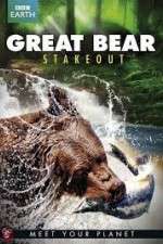Watch Great Bear Stakeout Vidbull