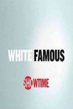 Watch White Famous Vidbull