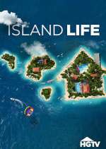 Watch Island Life Vidbull