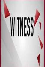 Watch Witness Vidbull