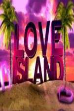 Love Island vidbull