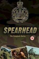 Watch Spearhead Vidbull