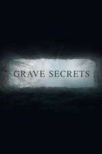 Watch Grave Secrets Vidbull