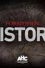 Watch Forbidden History Vidbull