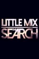 Watch Little Mix the Search Vidbull