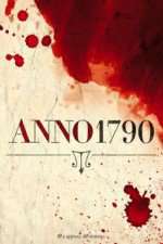 Watch Anno 1790 Vidbull