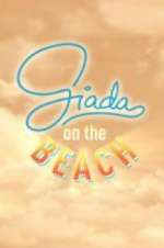 Watch Giada On The Beach Vidbull