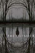 Watch The Outsider Vidbull