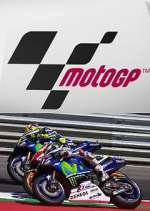 Watch MotoGP Highlights Vidbull