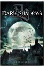 Watch Dark Shadows Vidbull