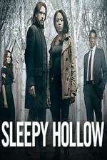 Watch Sleepy Hollow Vidbull