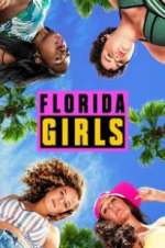 Watch Florida Girls Vidbull