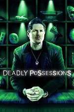 Watch Deadly Possessions Vidbull