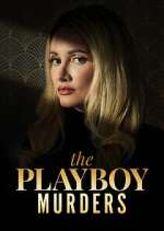 Watch The Playboy Murders Vidbull
