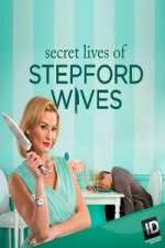 Watch Secret Lives of Stepford Wives Vidbull