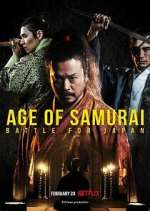Watch Age of Samurai: Battle for Japan Vidbull
