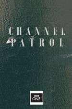 Watch Channel Patrol Vidbull